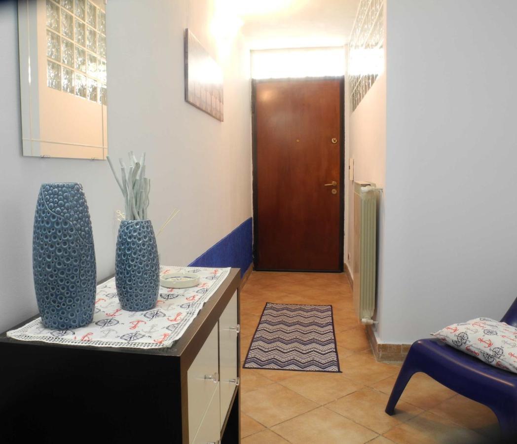 Villa Elvira Pellezzano Kültér fotó
